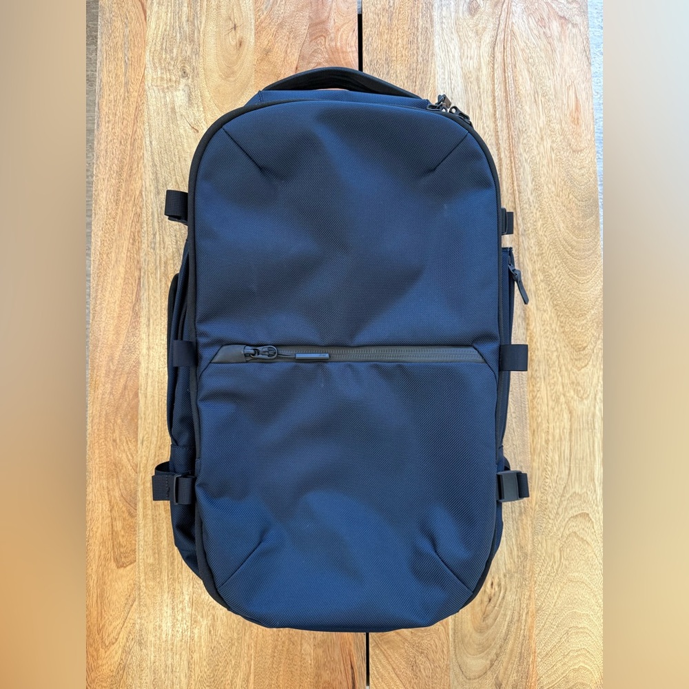 Aer Travel Pack 3
